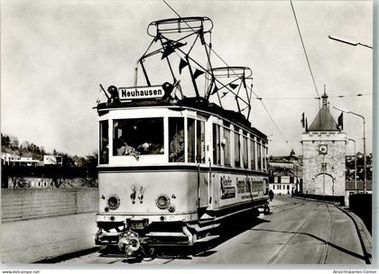 10658724 - Esslingen am Neckar