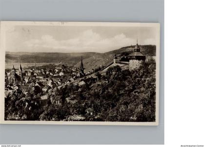 50273064 - Esslingen