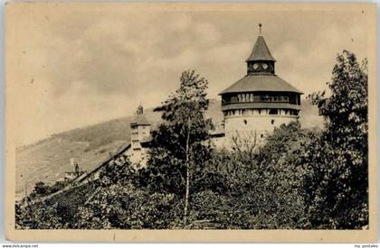 Esslingen Neckar Esslingen