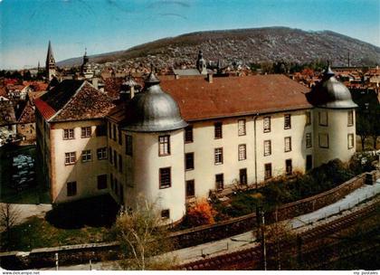 Ettlingen Altes Schloss