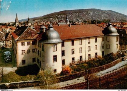 Ettlingen Altes Schloss