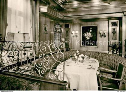 Ettlingen Hotel Erbprinz