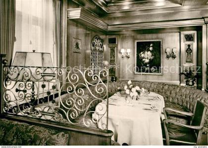 Ettlingen Hotel Erbprinz