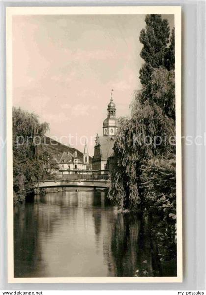 Ettlingen Schloss