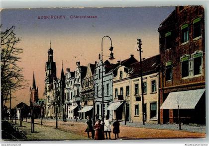 13179434 - Euskirchen