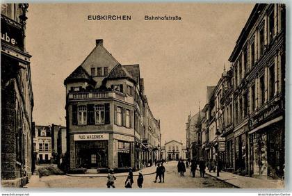 13517170 - Euskirchen