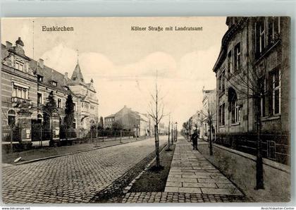 13517545 - Euskirchen