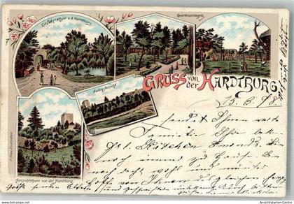 13557621 - Euskirchen