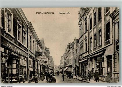 13565584 - Euskirchen