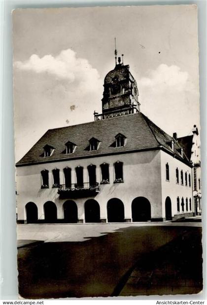 39359335 - Euskirchen