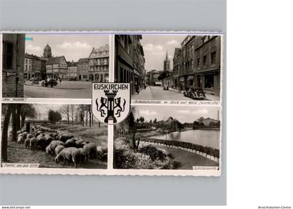 50300648 - Euskirchen