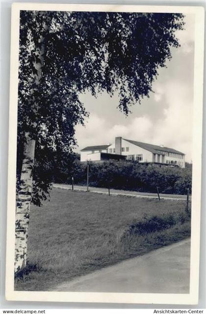 51092456 - Euskirchen