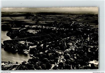 10000380 - Eutin