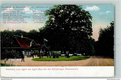 10444358 - Eutin