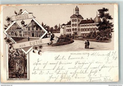 13630267 - Eutin