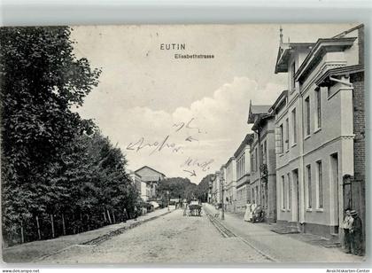 13657983 - Eutin