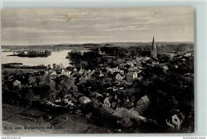 39319179 - Eutin