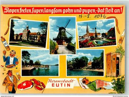 39817994 - Eutin
