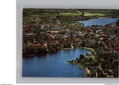 50224639 - Eutin