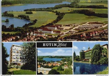50370875 - Eutin