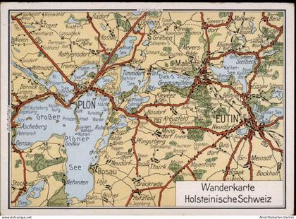 50473948 - Eutin