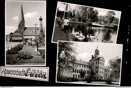 50478554 - Eutin