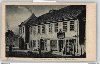 50703793 - Eutin