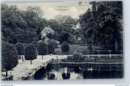 50849385 - Eutin