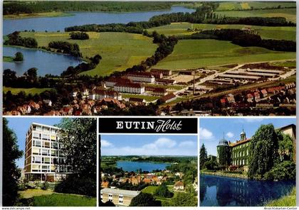 50966445 - Eutin