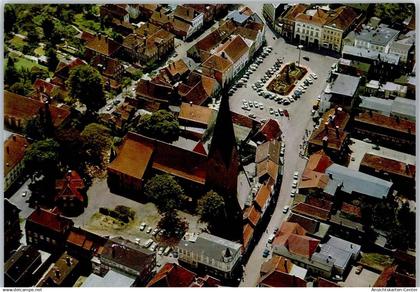 50979788 - Eutin