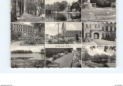 Eutin