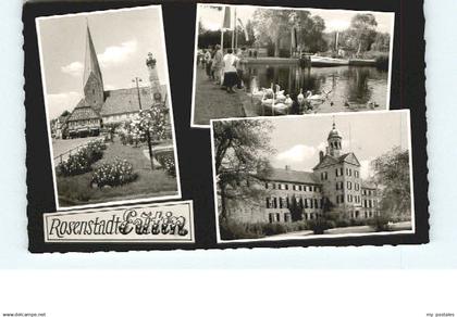 Eutin