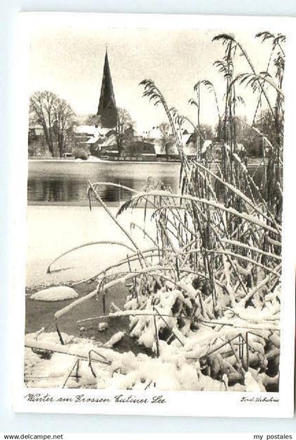 Eutin