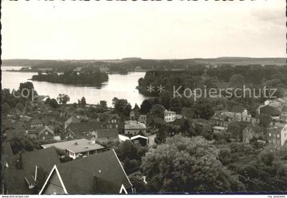 Eutin