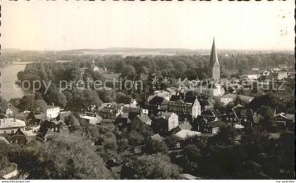 Eutin