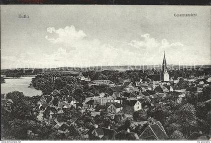Eutin