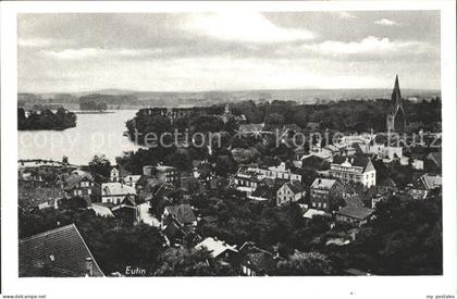 Eutin