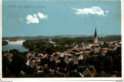 Eutin