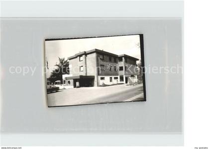 Eutin Redderkrug