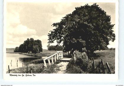 Eutin Schleswig-Holstein
