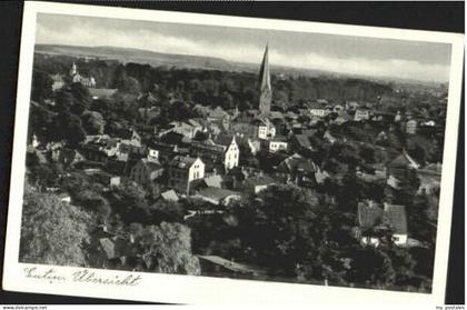 Eutin Schleswig-Holstein Eutin