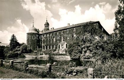 Eutin Schloss