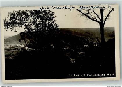 39401768 - Falkenberg , Mark