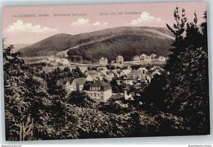 50953948 - Falkenberg , Mark