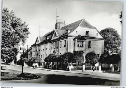 50386078 - Falkensee