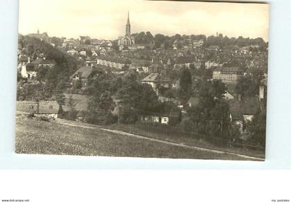 Falkenstein Vogtland Falkenstein (Vogtl)