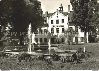 Falkenstein Vogtland Schloss