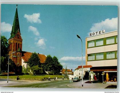 10561638 - Fallingbostel