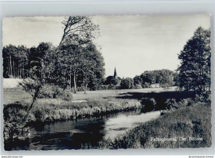 11006125 - Fallingbostel