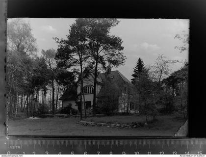 30043843 - Fallingbostel